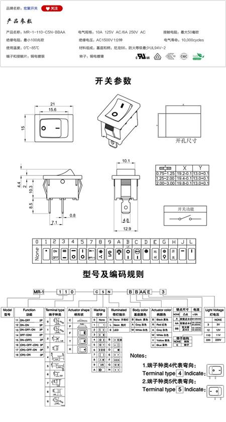 MR-1-110-C5N-BBAAͿزߴ.jpg