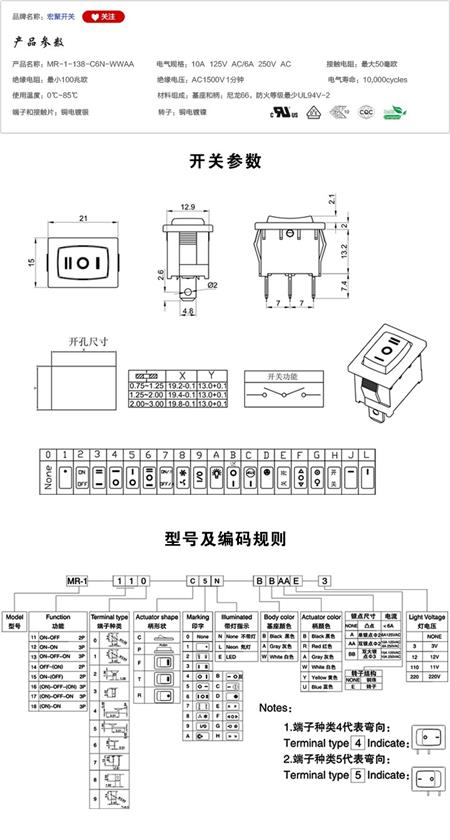 MR-1-138-C6N-WWAAͿزߴ.jpg