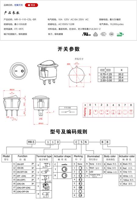 MR-5-110-C5L-BGͿزߴ.jpg