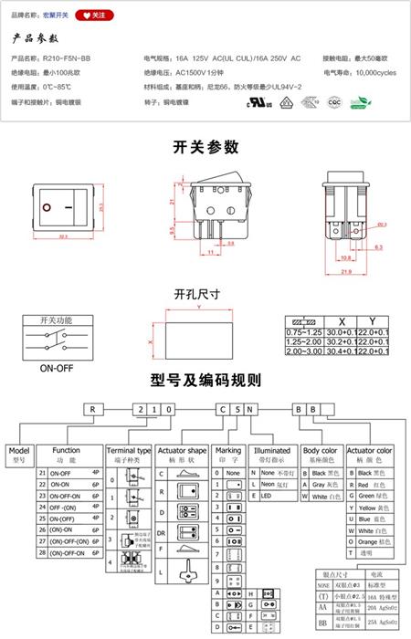 R210-F5N-BBͿزߴ.jpg