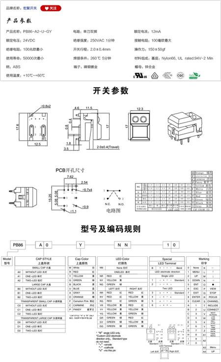PB86-A2-U-GYزߴ.jpg