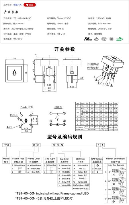 TS1-1B-1AR-3Cزߴ.jpg