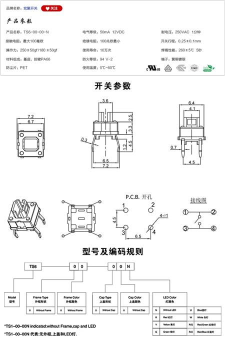 TS6-00-00-Nزߴ.jpg