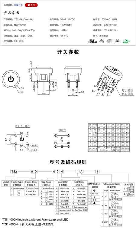 TS2-2A-3AY-1Aزߴ.jpg
