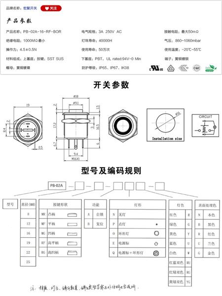 PB-02A-16-RF-BORزߴ.jpg