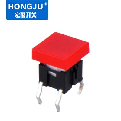 ᴥӦڰ칫豸ϵı׼Ҫ