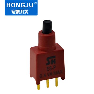 NE8701-NCR-H ڱ