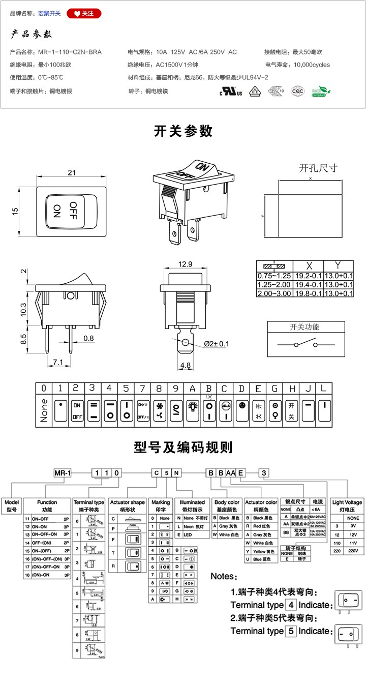MR-1-110-C2N-BRAͿزߴ.jpg