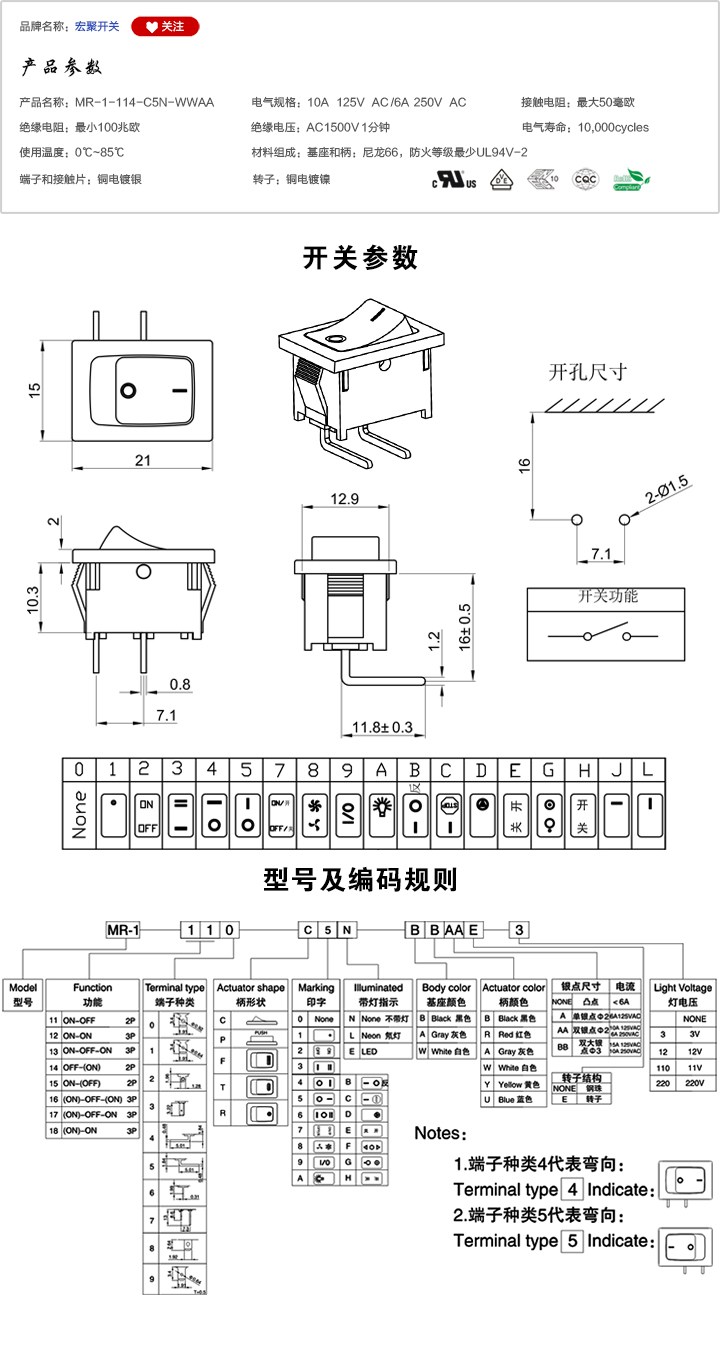 MR-1-114-C5N-WWAAͿزߴ.jpg