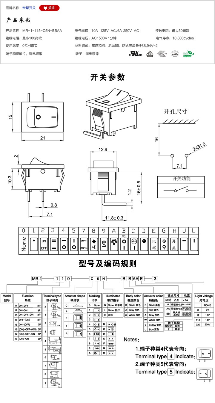 MR-1-115-C5N-BBAAͿزߴ.jpg