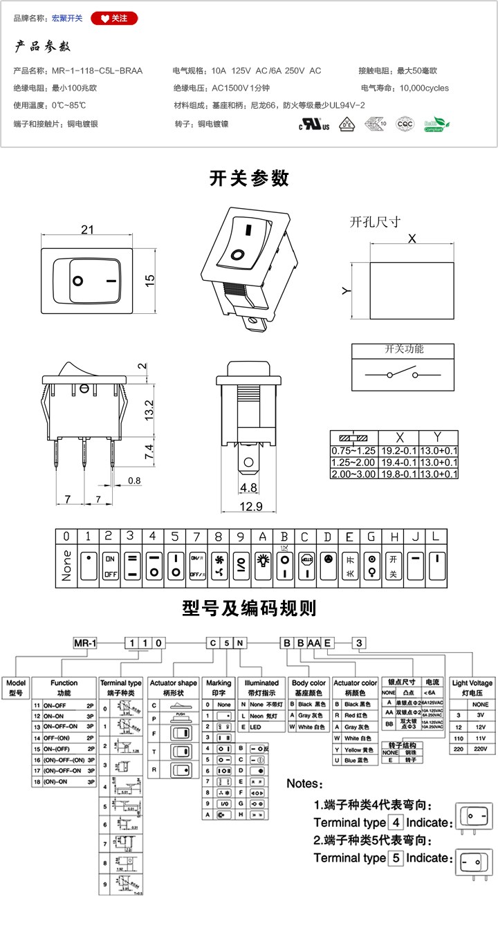 MR-1-118-C5L-BRAAͿزߴ.jpg