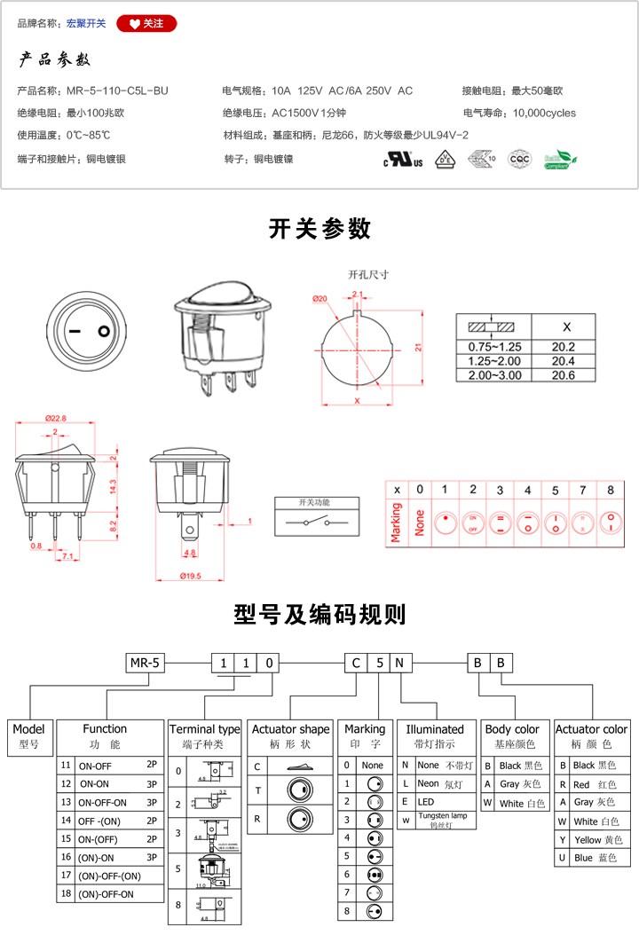 MR-5-110-C5L-BUͿزߴ.jpg