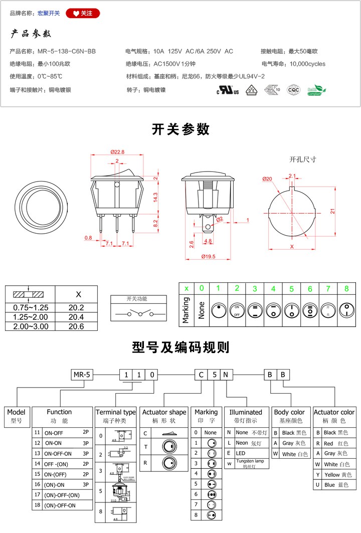 MR-5-138-C6N-BBͿزߴ.jpg