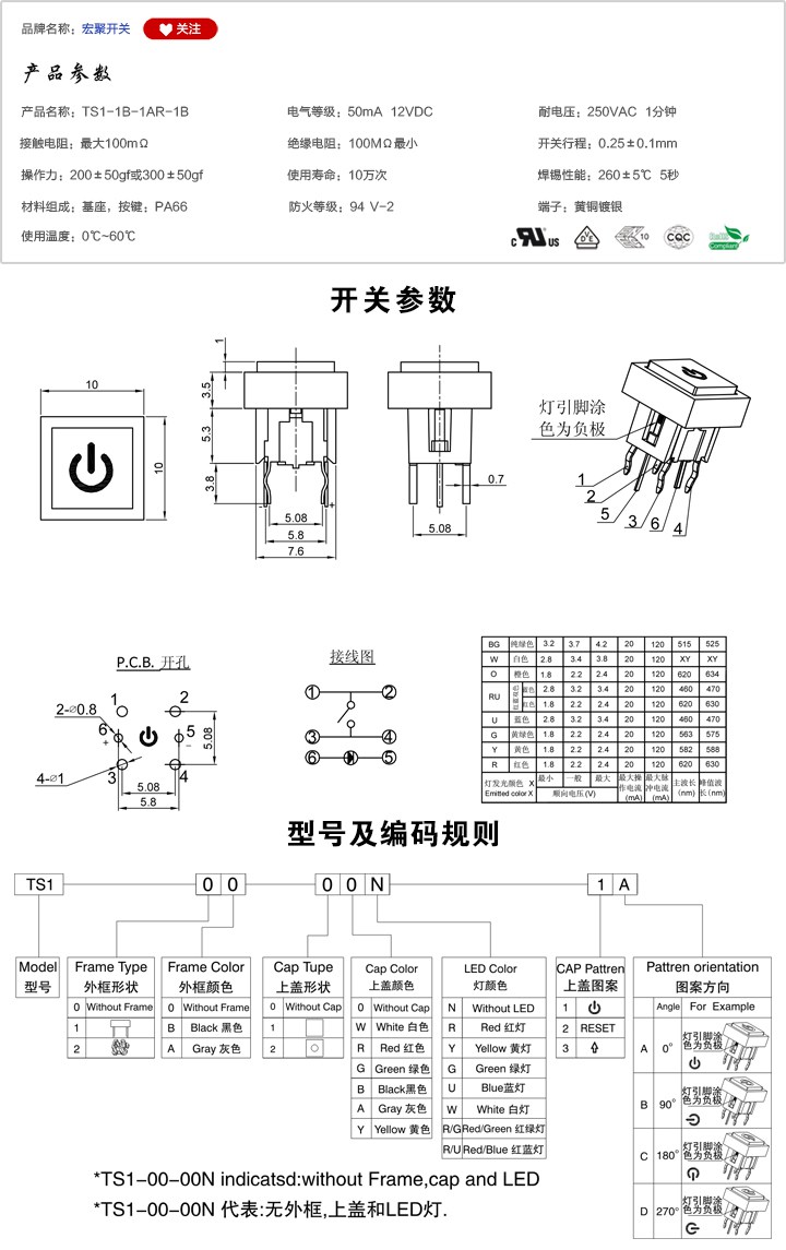 TS1-1B-1AR-1Bزߴ.jpg