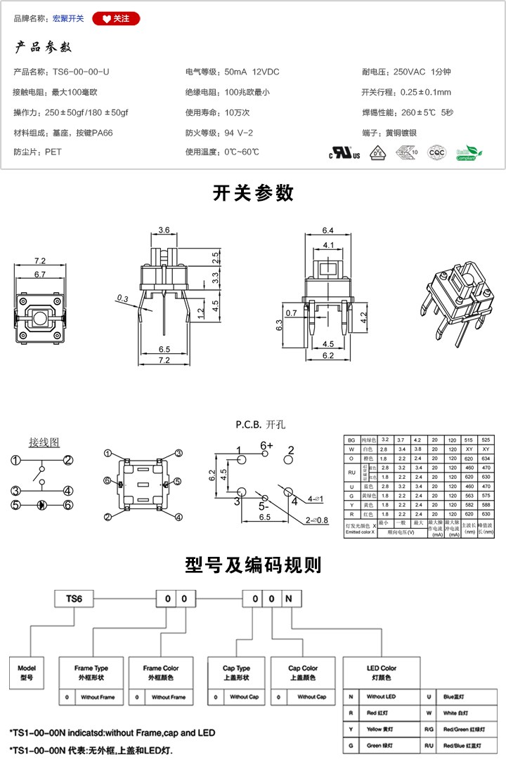 TS6-00-00-Uزߴ.jpg
