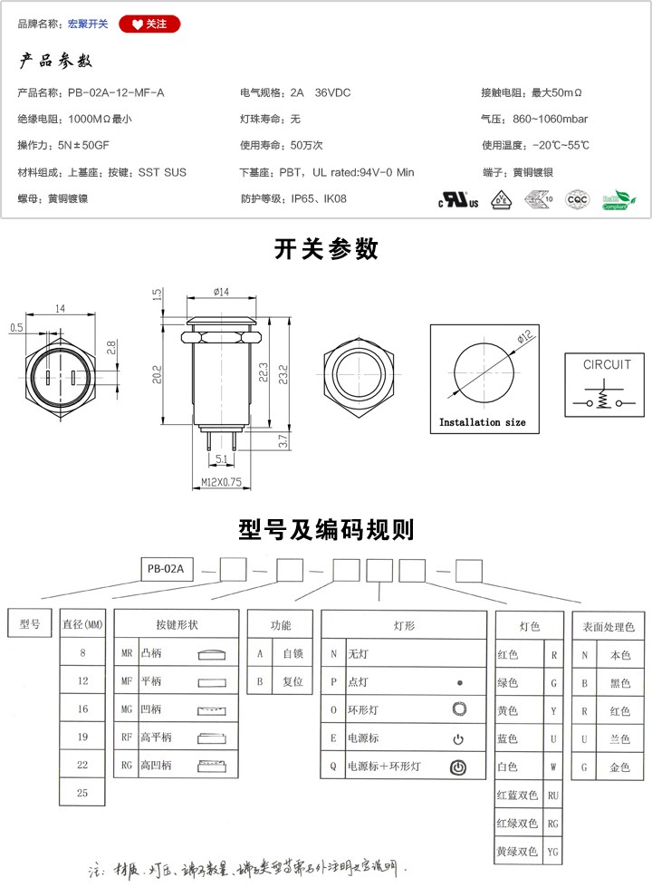 PB-02A-12-MF-Aزߴ.jpg