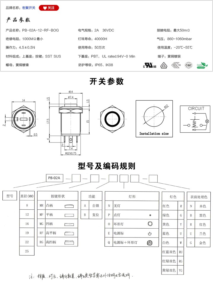 PB-02A-12-RF-BOGزߴ.jpg