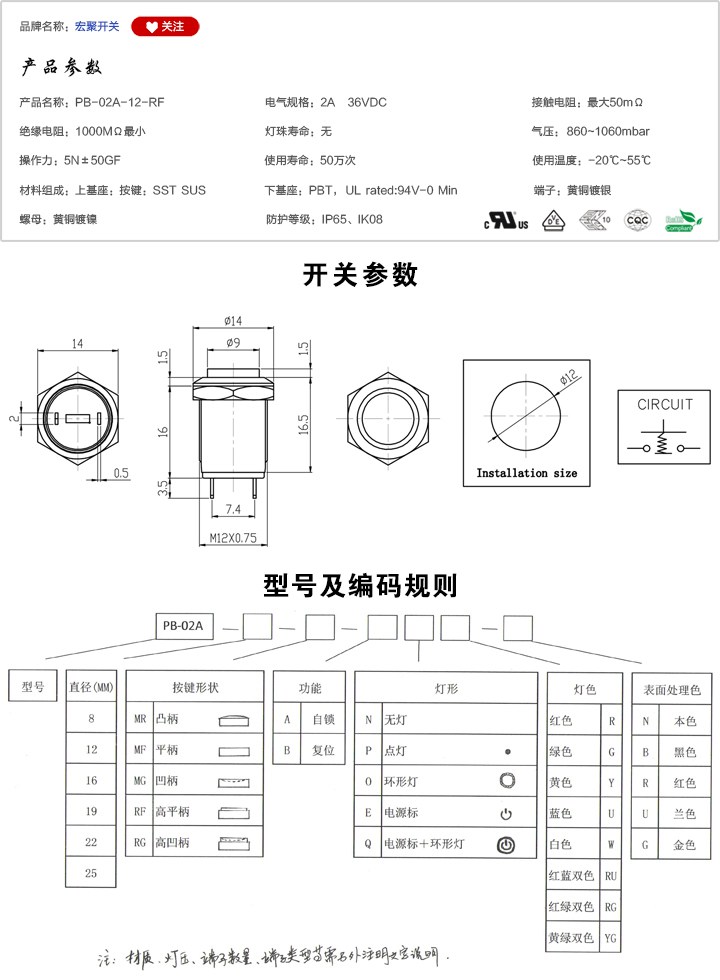 PB-02A-12-RFزߴ.jpg