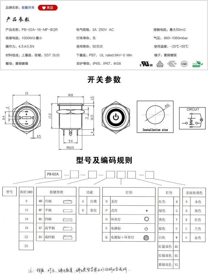 PB-02A-16-MF-BQRزߴ.jpg