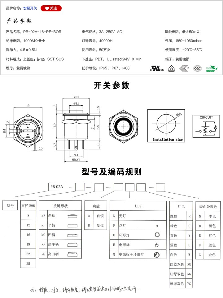 PB-02A-16-RF-BORزߴ.jpg