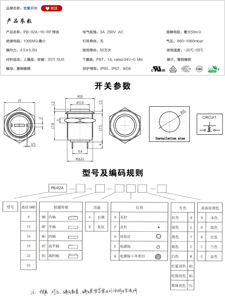 PB-02A-16-RF-߰زߴ.jpg