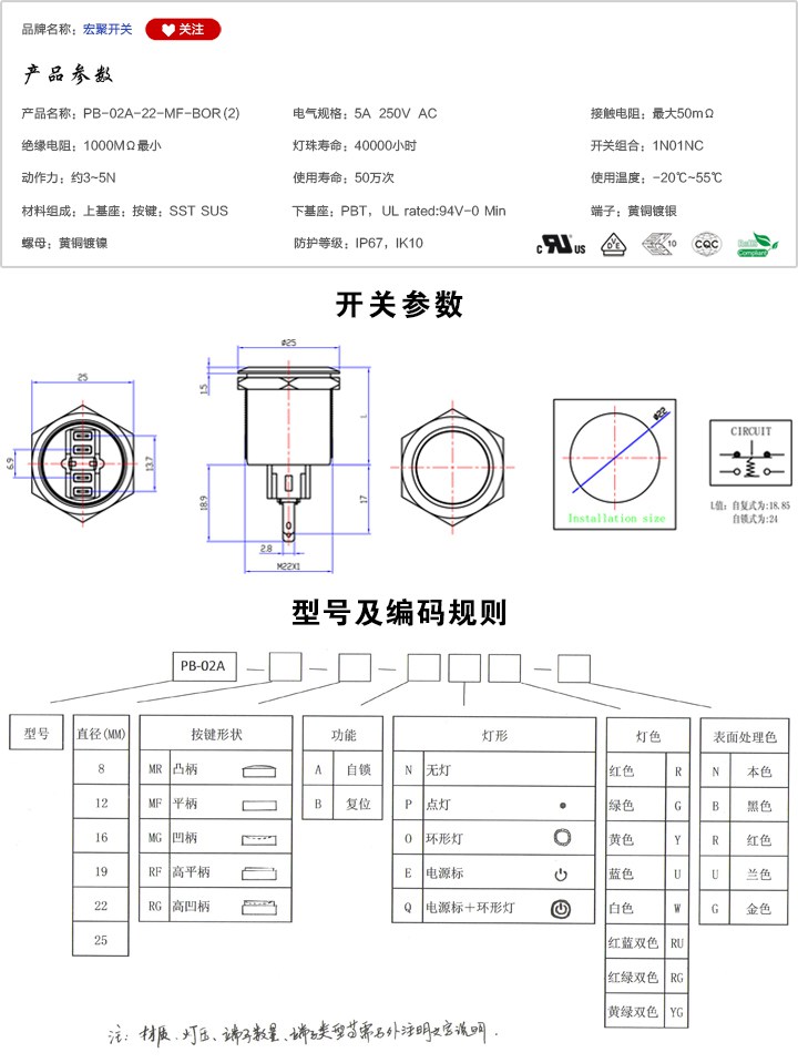PB-02A-22-MF-BOR-(2)زߴ.jpg