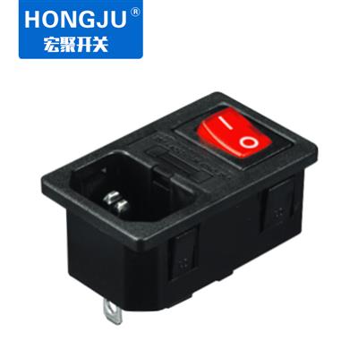 Դֲݺ