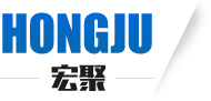 ʢ